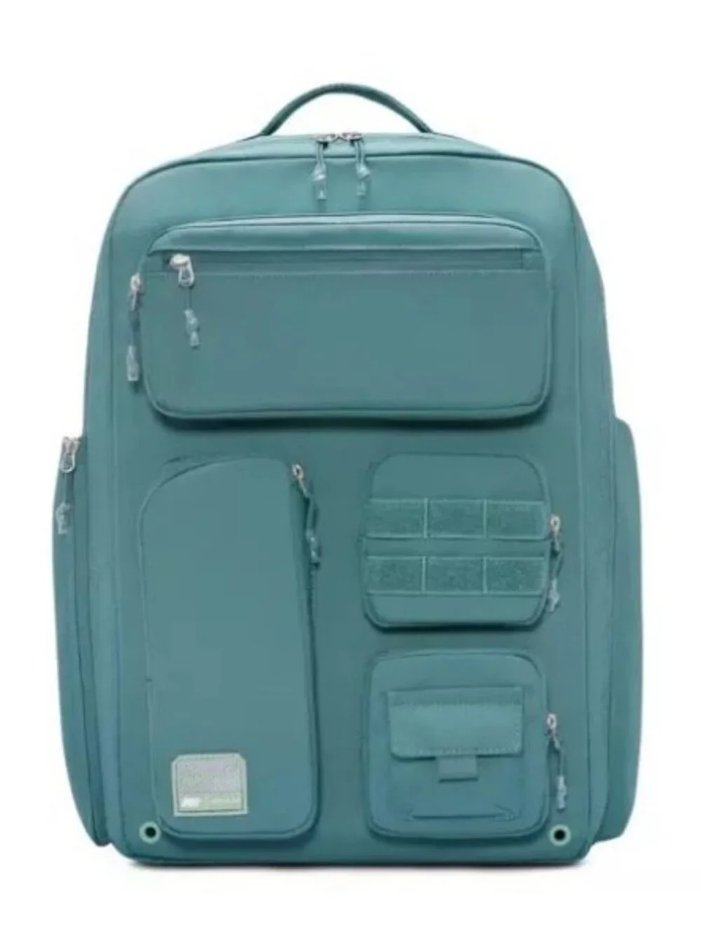 Nike Utility Elite Backpack 2.0 (37L) Laptop Bag FN4173-382 NEW SEALED WITH TAGS